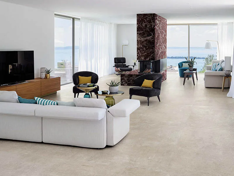 Керамическая плитка BOOST от производителя Atlas Concorde (Italy) –  фото