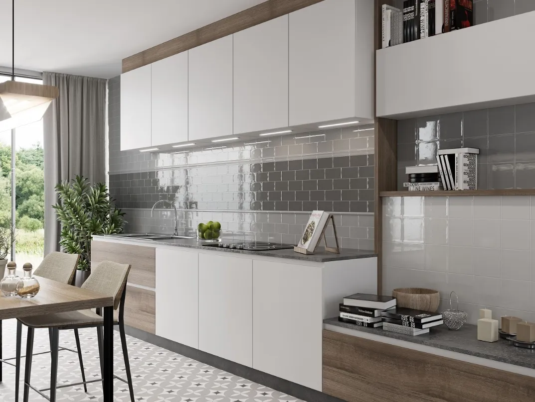  RODIN от производителя El Barco –  фото