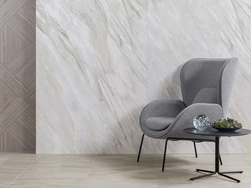 Керамогранит STORM от производителя XLight –  фото