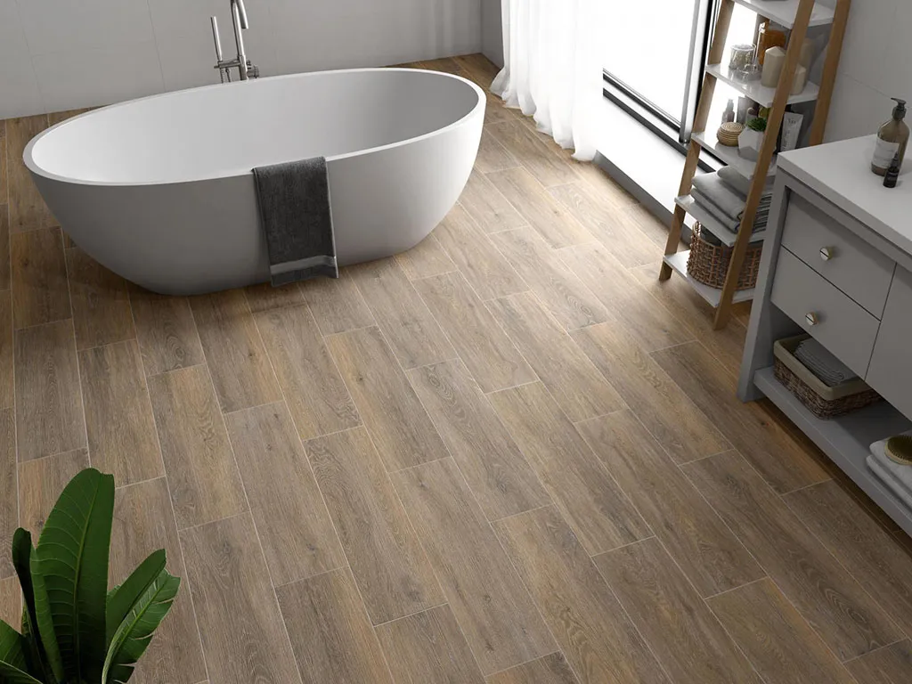 Керамогранит VIGGO от производителя Pamesa –  фото