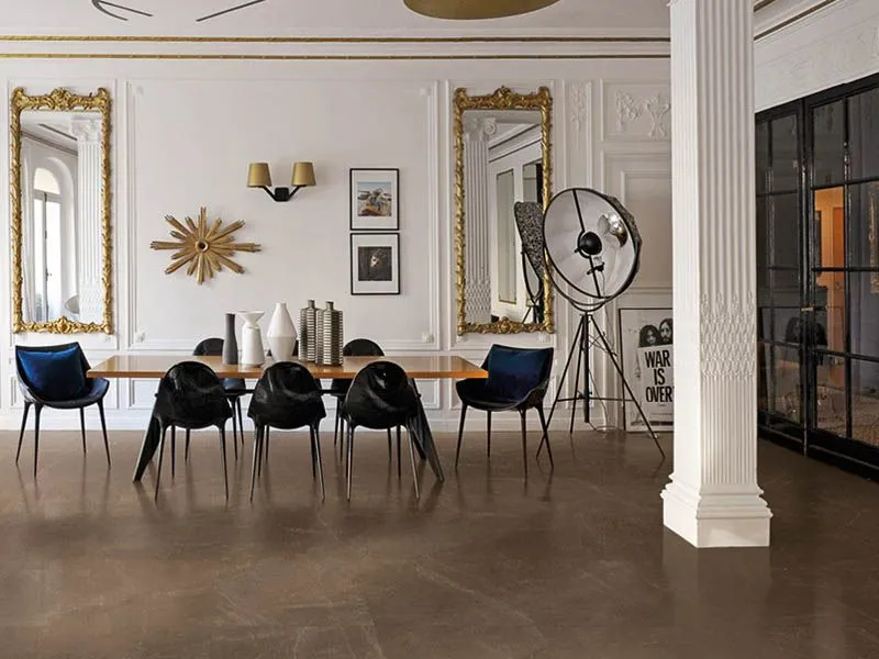 Керамогранит MARMORE от производителя Emil Ceramica –  фото