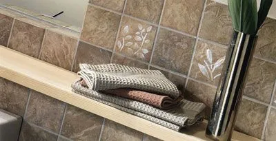 Керамическая плитка PATAGONIA от производителя BayKer –  фото