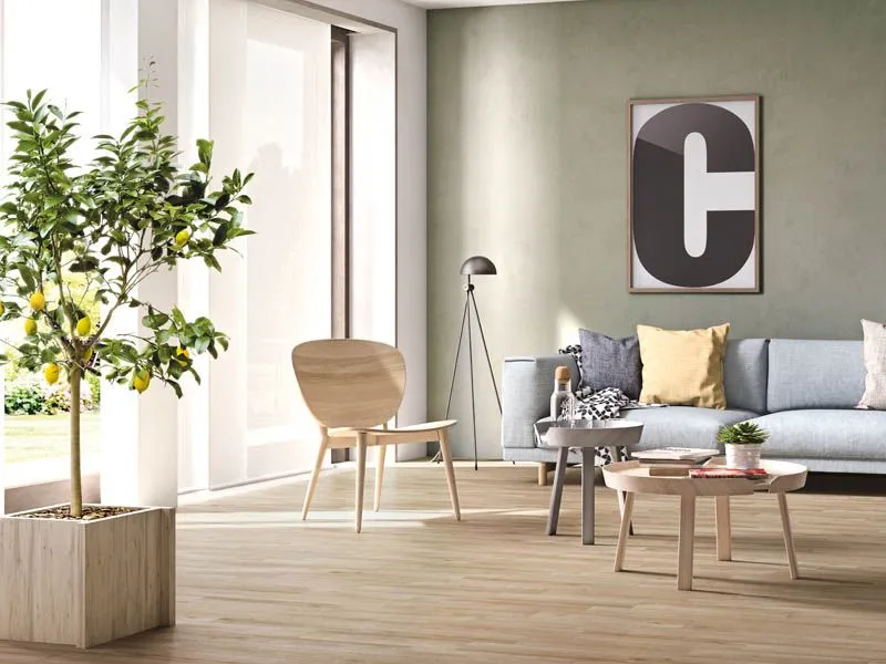 Керамогранит FREETIME от производителя Ragno Marazzi –  фото