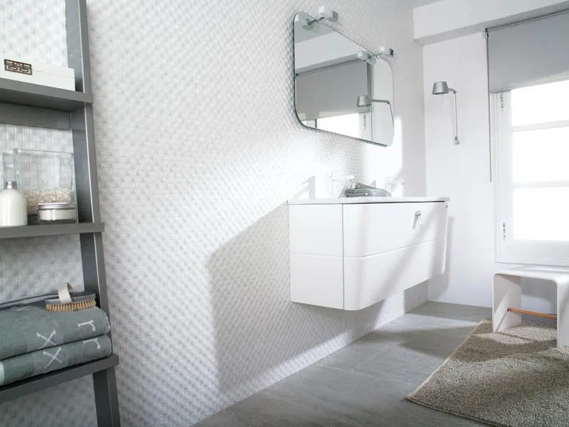 Керамическая плитка MADAGASCAR / ONA от производителя Venis –  фото