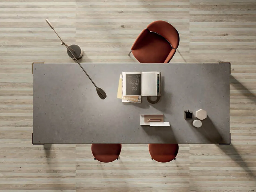 Керамогранит CEPPO DI GRE' & ALLURE от производителя Impronta Ceramiche –  фото