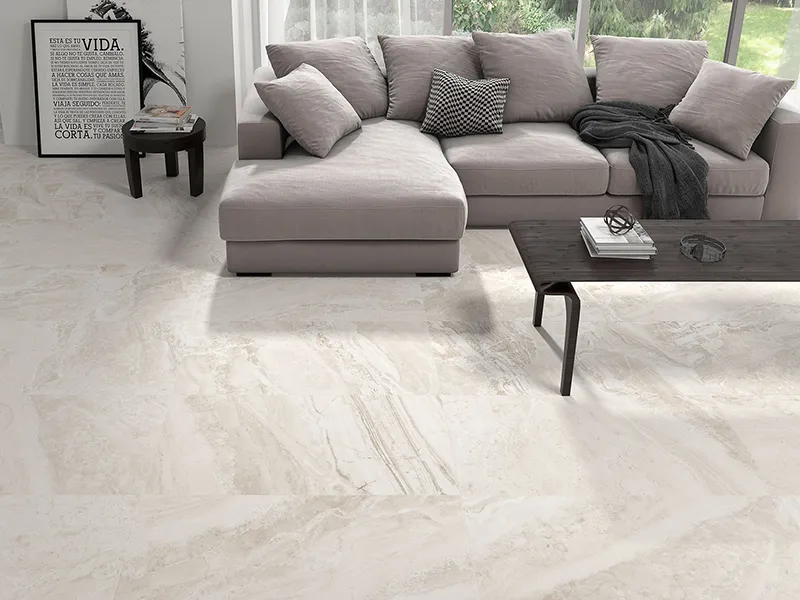 Керамогранит VERMONT от производителя Ceracasa –  фото