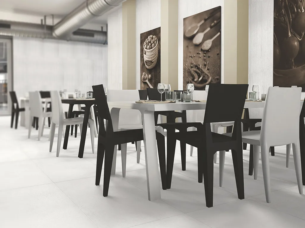 Керамогранит CEMENTO от производителя Casalgrande Padana –  фото