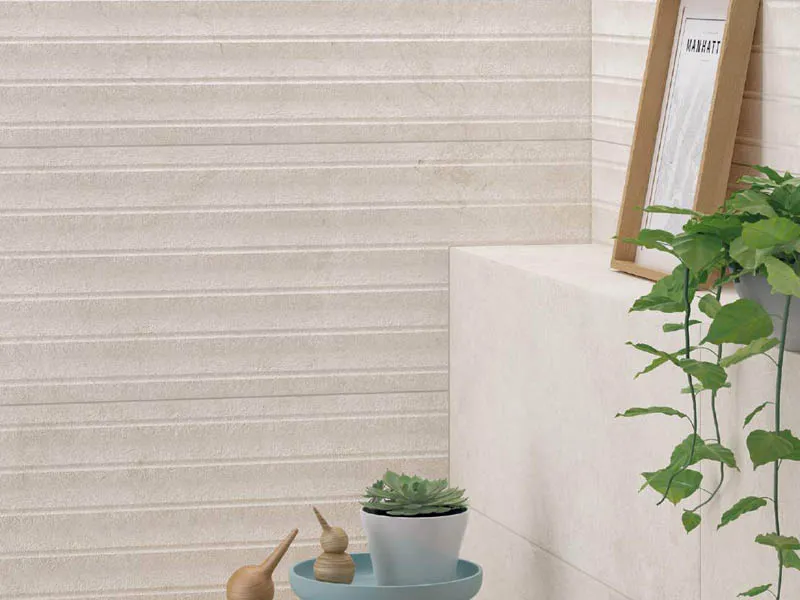 Керамическая плитка OMICRON от производителя Vives Ceramica –  фото