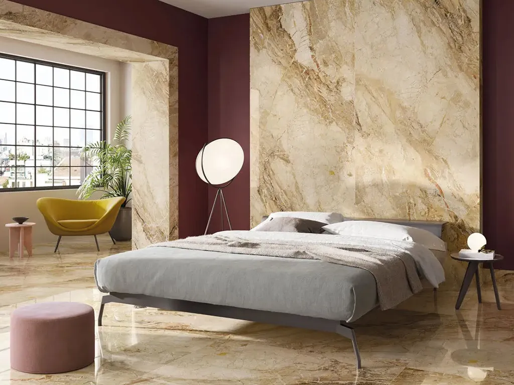 Керамогранит 9CENTO от производителя KEOPE Ceramiche –  фото