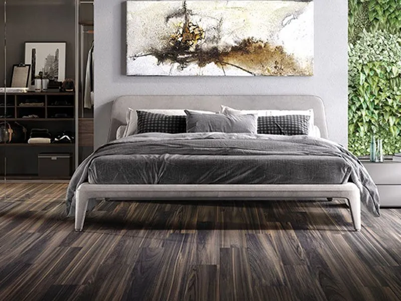 Керамогранит FLAME от производителя Cerdomus –  фото