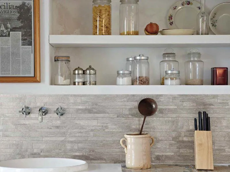 Керамогранит ARDOISE от производителя REX Ceramiche –  фото