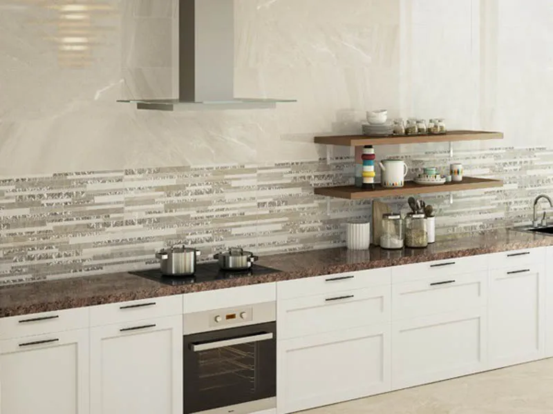 Керамическая плитка NEW AGE от производителя Colorker –  фото