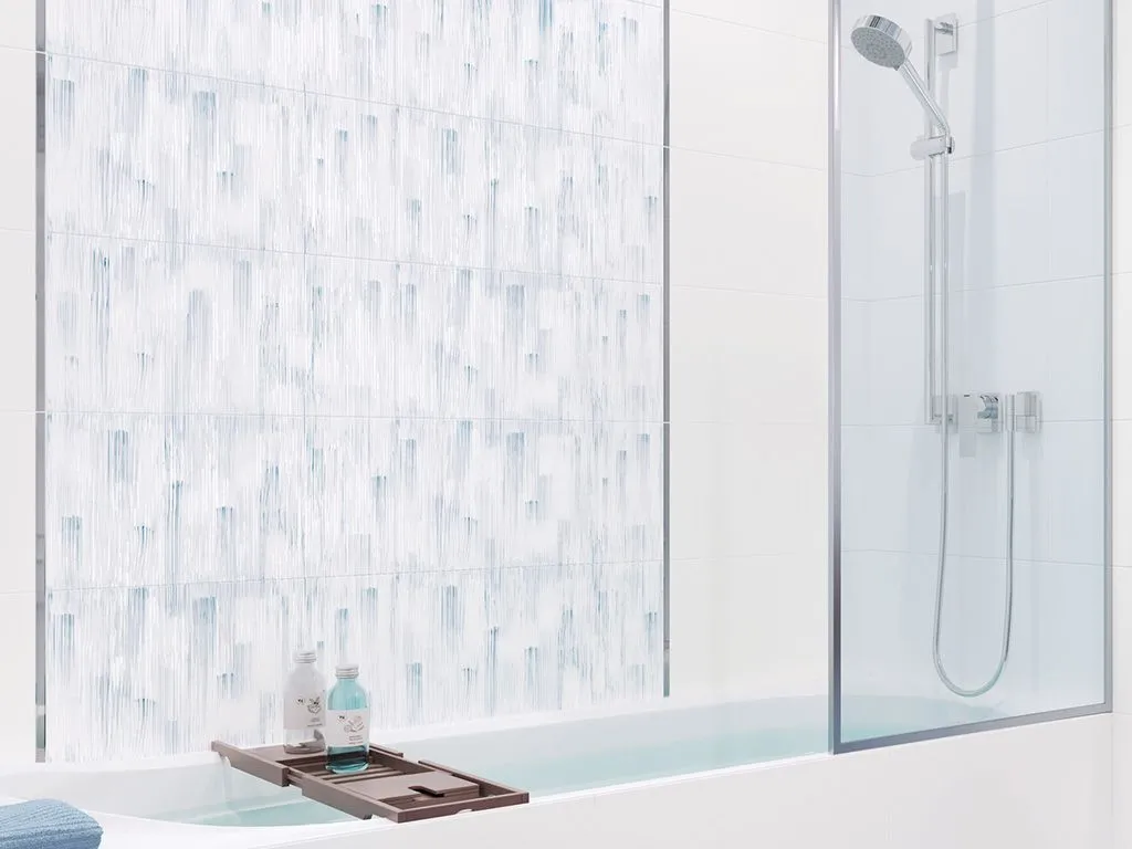 Керамическая плитка DIY NIAGARA от производителя New Trend –  фото