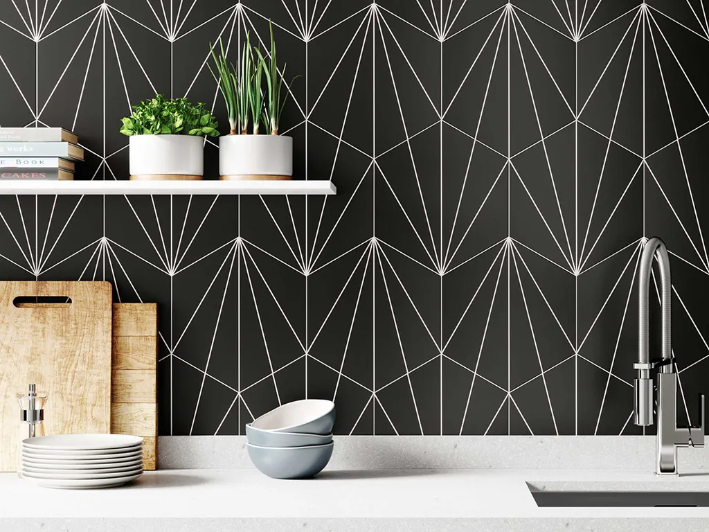 Керамогранит VENUS от производителя Realonda Ceramica –  фото