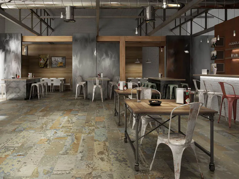 Керамогранит REMIND от производителя Aparici –  фото