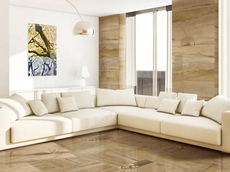 Керамическая плитка LEGACY от производителя Gemma –  фото