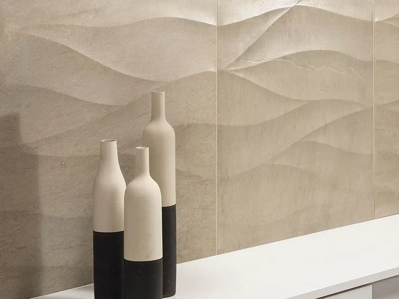 Керамогранит FOUSSANA от производителя Vallelunga Ceramica –  фото