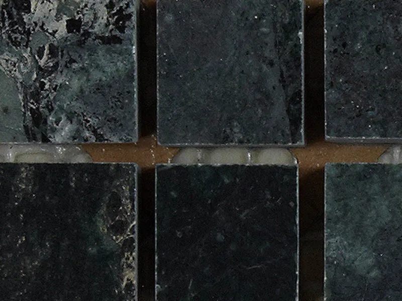 Мозаика MARBLE MOSAIC от производителя Art&Natura –  фото