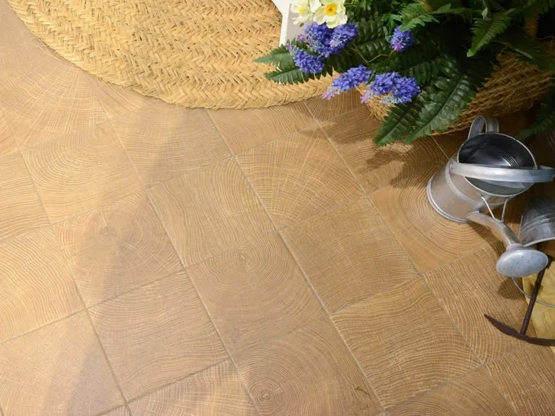 Керамогранит SUTTON от производителя Vives Ceramica –  фото