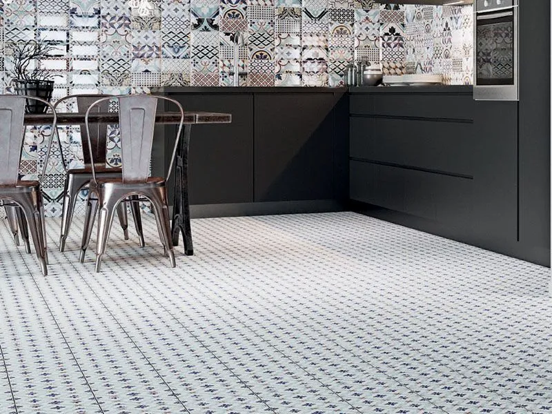 Керамогранит SAO LUIS от производителя Aparici –  фото