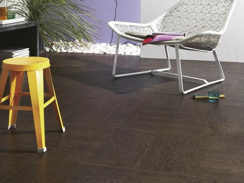 Керамогранит EKO от производителя Ragno Marazzi –  фото