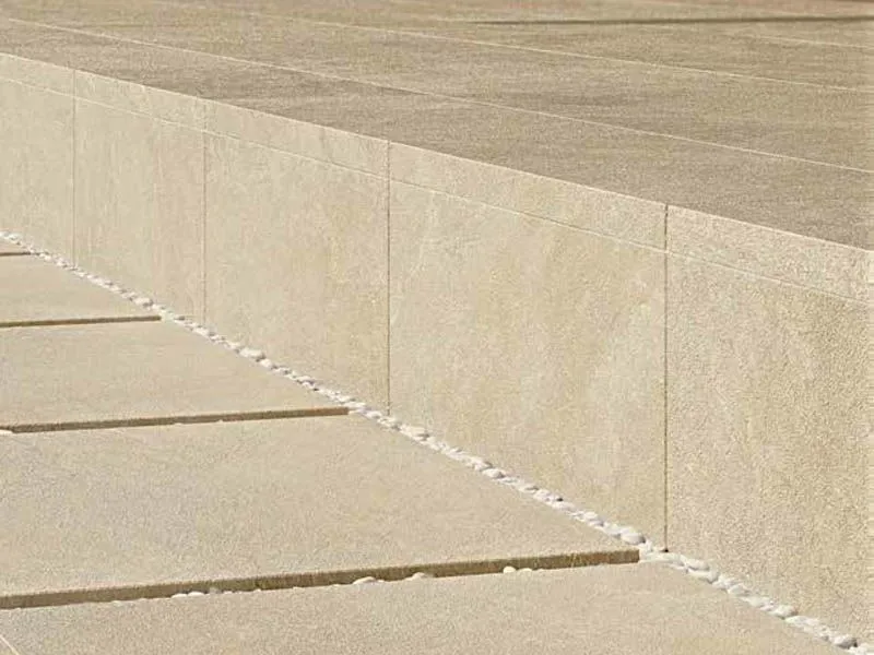 Керамогранит CLIMB X2 от производителя Italon –  фото