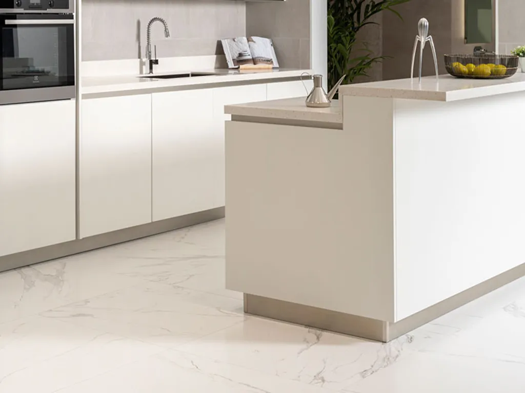 Керамогранит ARTIC от производителя Venis –  фото