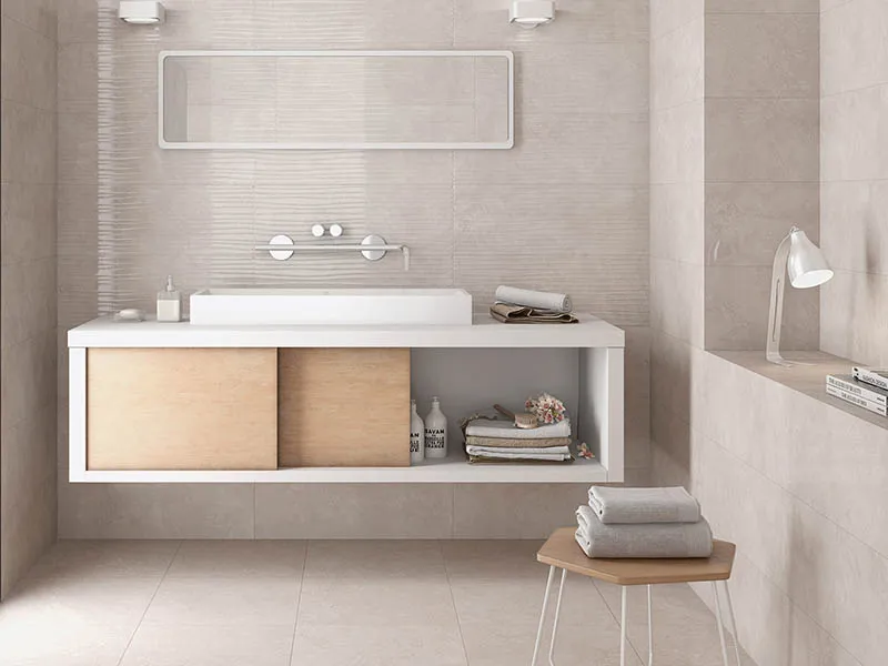 Керамическая плитка ASHIA от производителя Pamesa –  фото