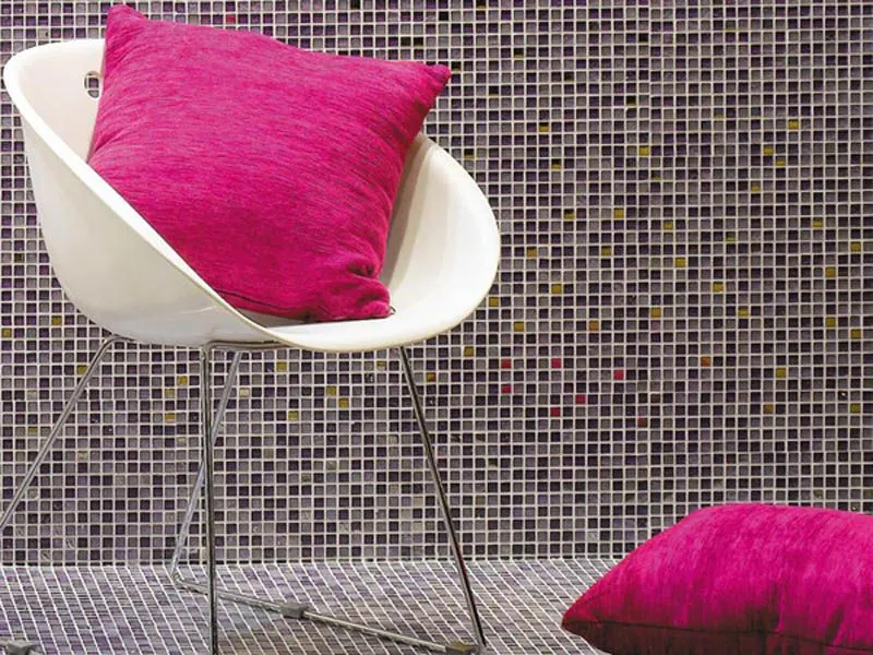 Мозаика LAGOS от производителя Intermatex –  фото