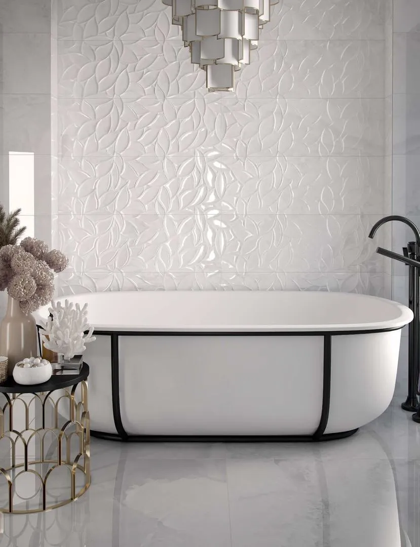  AGATHA от производителя Kerlife Ceramicas –  фото