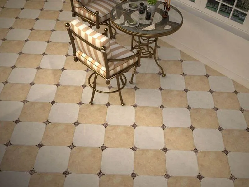 Керамогранит TEXAS от производителя Atem –  фото