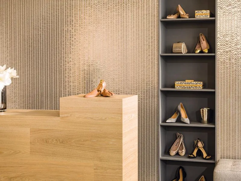 Керамическая плитка SYDNEY от производителя Venis –  фото