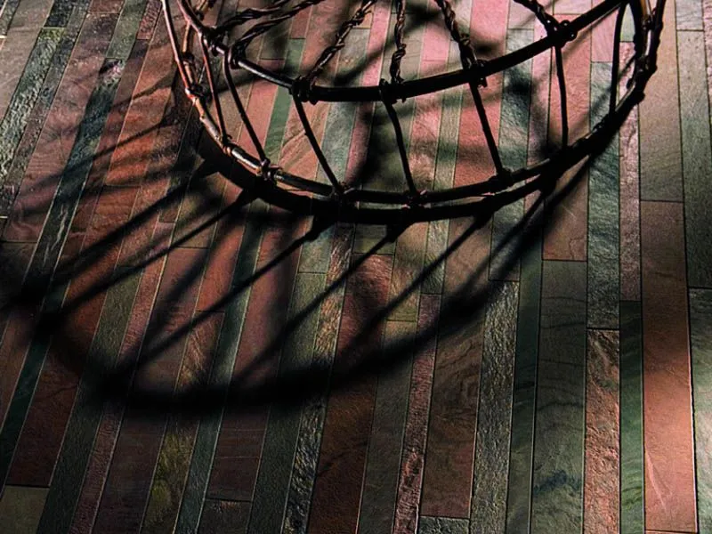 Натуральный камень MOSAICS от производителя Petra Antiqua –  фото