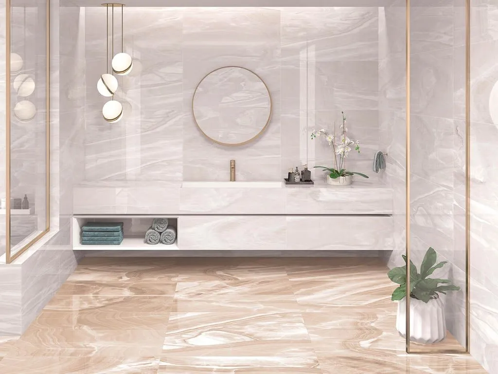 Керамогранит AREZZO от производителя Ceracasa –  фото