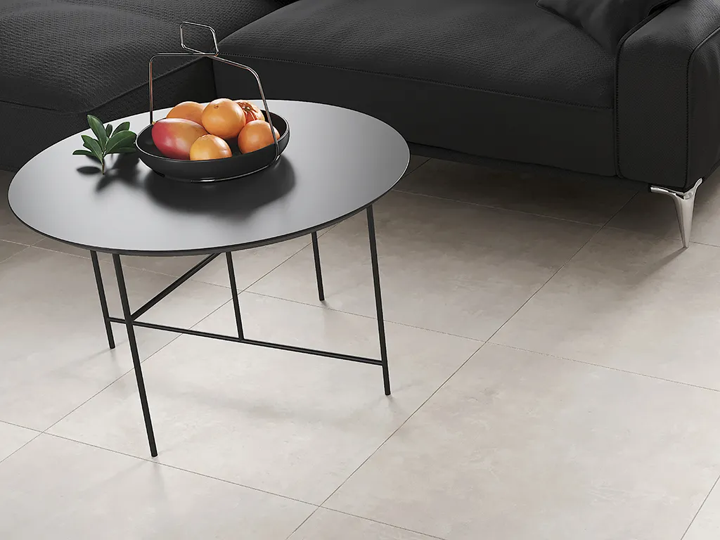 Керамическая плитка PACIFIC от производителя Creto –  фото