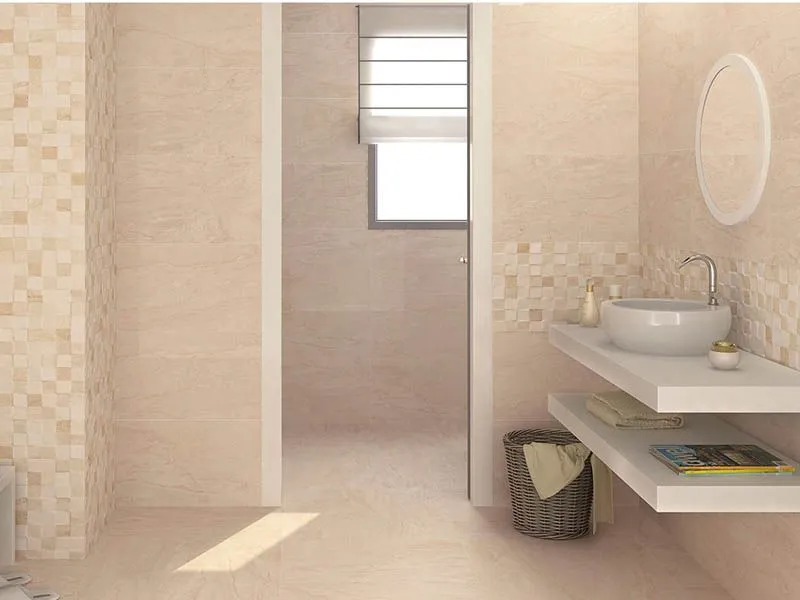 Керамическая плитка PIREO от производителя Pamesa –  фото