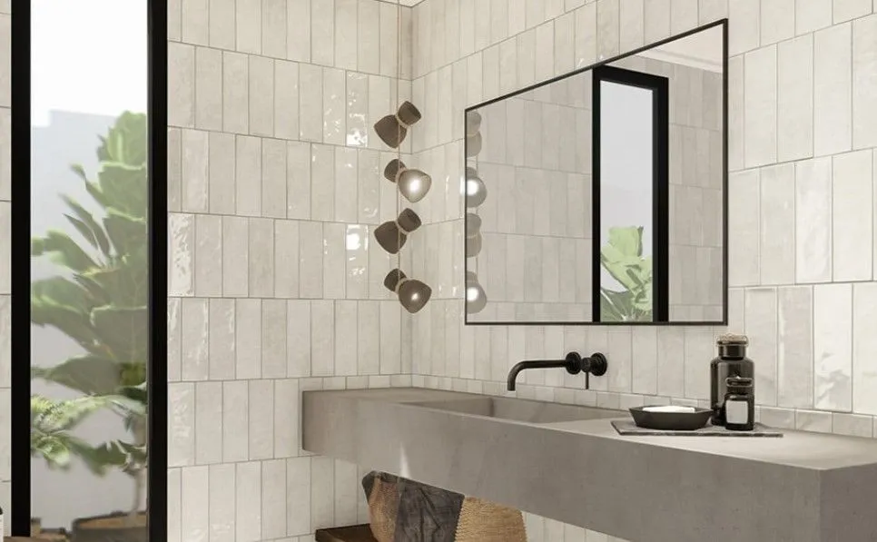  CINQUETERRE от производителя Mainzu –  фото