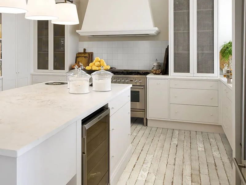 Керамогранит SILO от производителя Vallelunga Ceramica –  фото