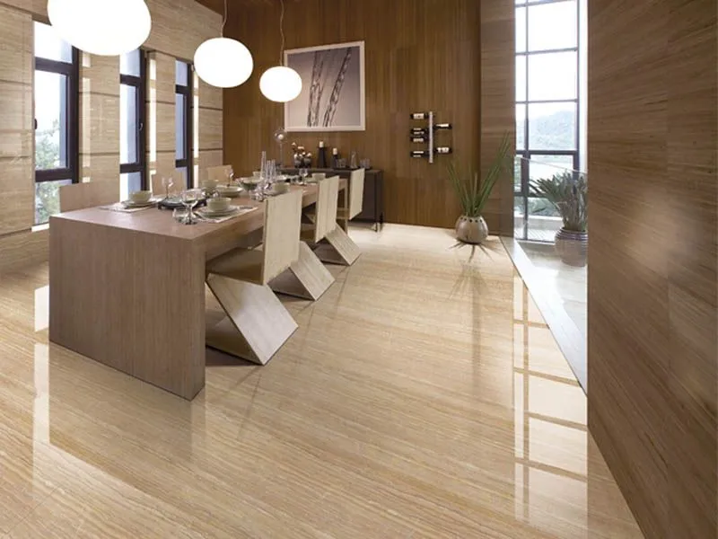 Натуральный камень CLASSIC POLISH FINISHED от производителя Marmocer –  фото