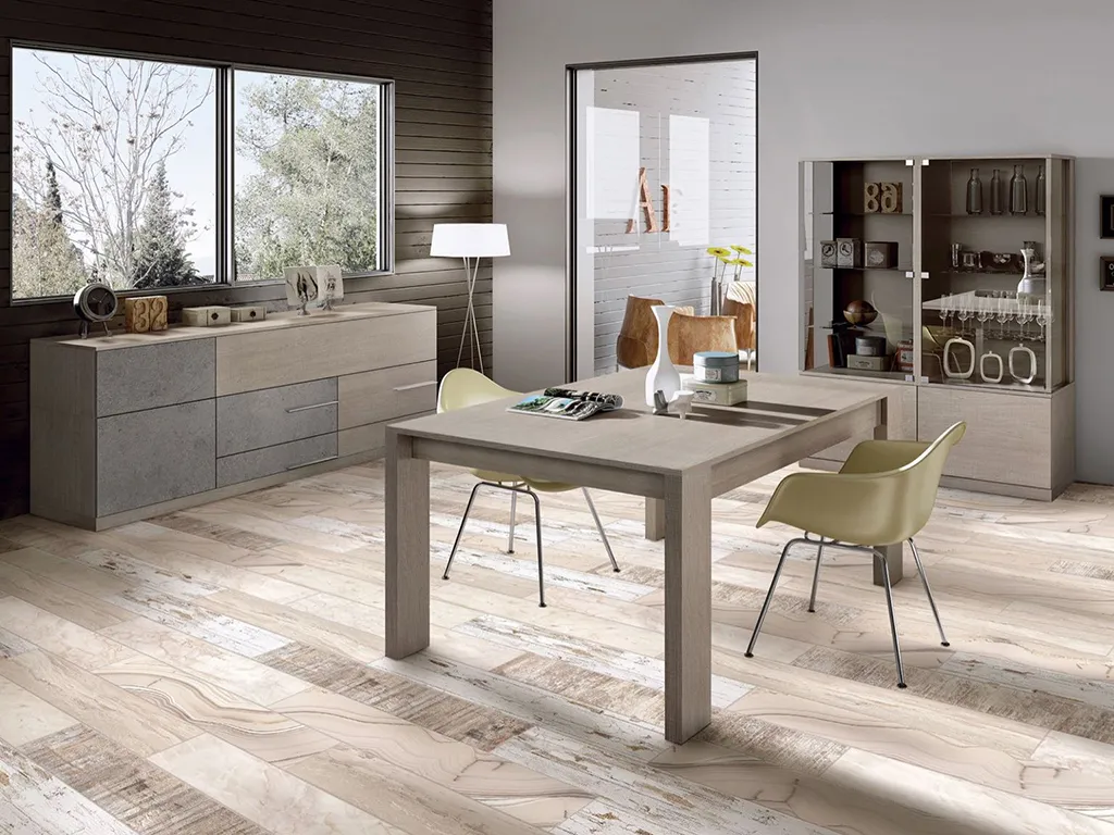 Керамогранит PALAU от производителя Absolut Keramika –  фото