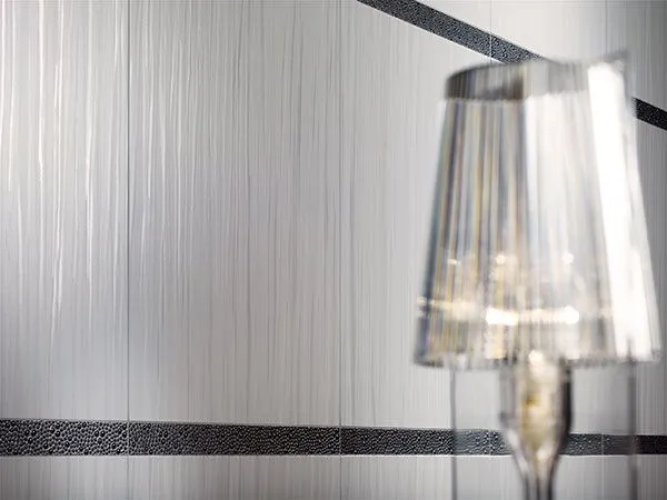 Керамическая плитка IDENTITY от производителя Edilcuoghi –  фото