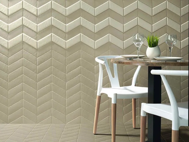 Керамогранит NEW PANAL от производителя Natucer –  фото