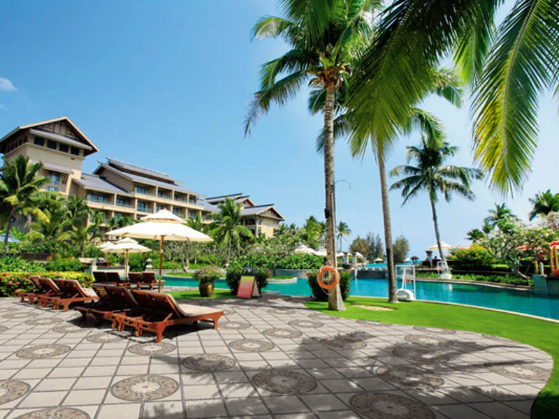 Керамогранит TREVI от производителя Realonda Ceramica –  фото