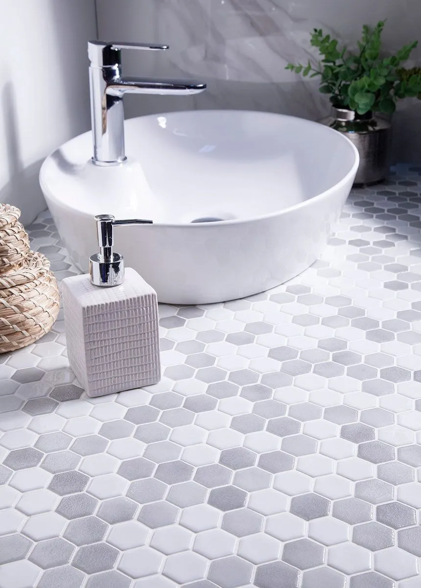  HEX COLORS от производителя Vidrepur –  фото