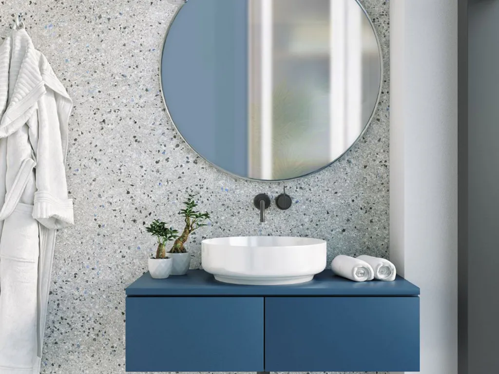 Керамогранит ROBSON от производителя Codicer –  фото