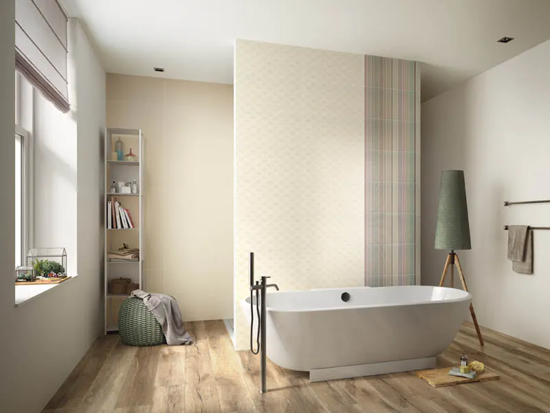 Керамическая плитка MASH-UP от производителя Imola Ceramica –  фото