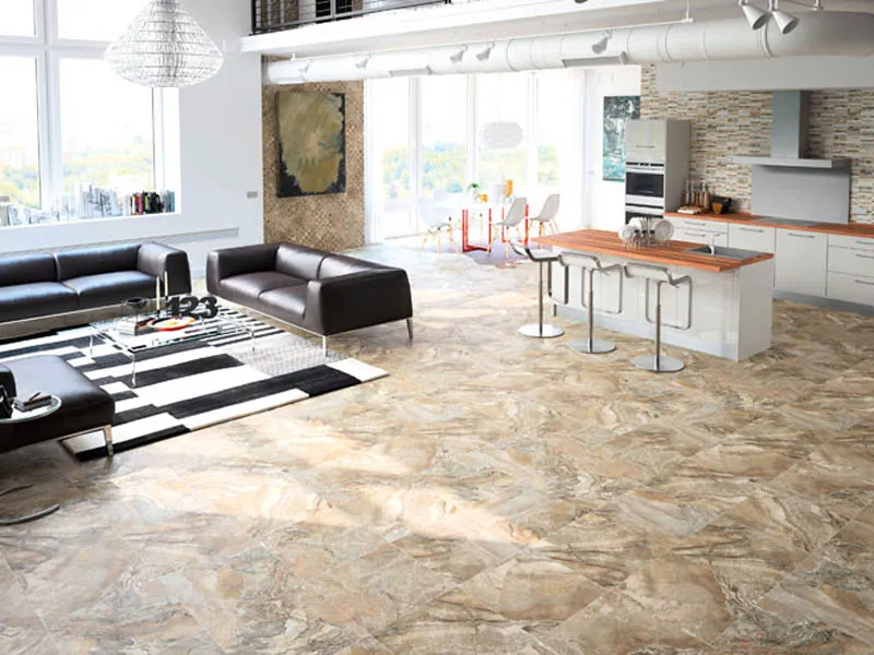 Керамическая плитка DOLOMITE от производителя Ceracasa –  фото