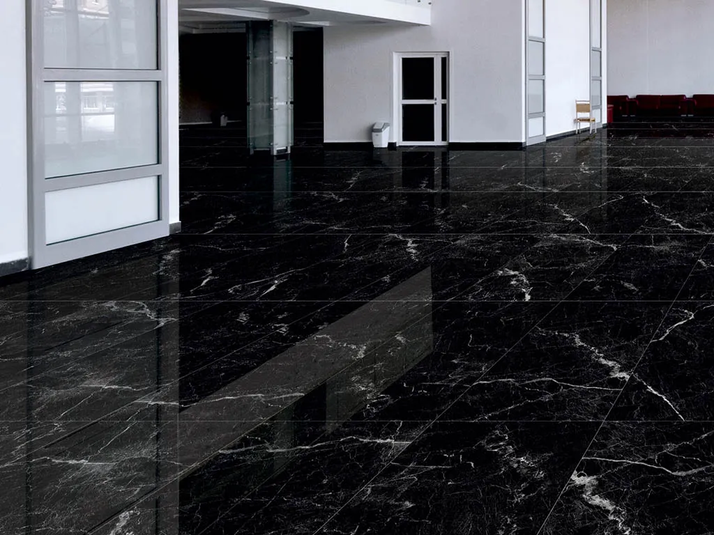 Керамогранит SUPREME от производителя Neodom –  фото