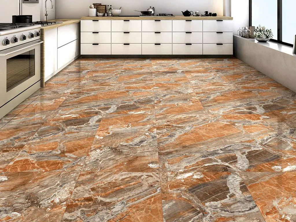 Керамогранит 60x120 от производителя Ocean Ceramic –  фото