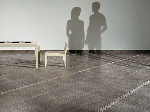 Керамическая плитка KHADI от производителя DOM Ceramiche –  фото